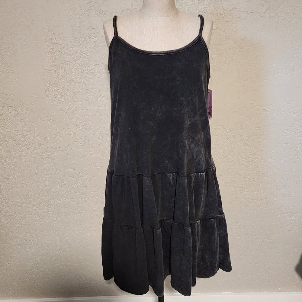 Clothes